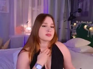 lori_mason — Hello everyone! Let's have some fun together^^ fav vibes - 77, 100, 350 // GOAL: open my tits^^ [98 tokens left] #teen #daddy #bigass #deepthroat #bigtits