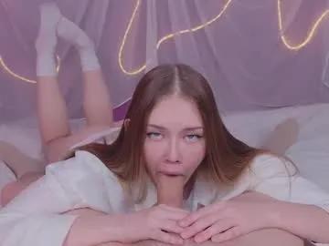 lost_wanderers — Fuck face hard [777 tokens left] #bigcock #shaved #deepthroat #cum #blowjob