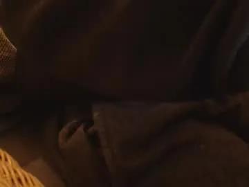 lostinspaxe's avatar