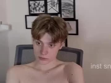 louie_evans's avatar