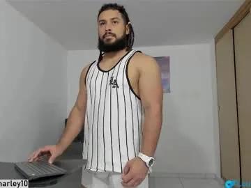 louis_marley_ — Intense masturbation  [274 tokens left] Caribbean Nude  * 111 = Naked Close-Up + Sexy Pose #muscle #feet #hairy #cum #bigass