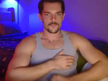 louisvalmer's avatar