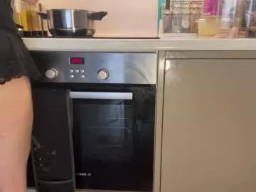 lovecelinexo — Boob worship [961 tokens left] Long stream challenge: Keep me wet!! Fave vibes: 60,61,62,63 #hairy #arab #british #bbw #lovense