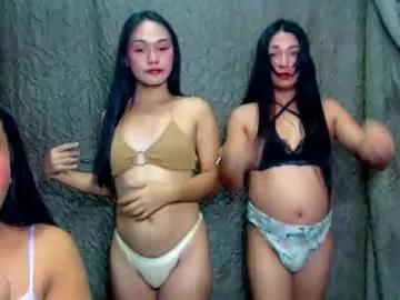 lovely_ayax — CUM@GOAL  #asian #hairy #wifematerial #bigcock #uncut [3999 tokens remaining]