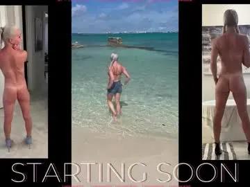 lovemoscarlett — Horny MILF cum play! Lovense SQUIRT patterns: 57, 105, 354, 601, 801 #milf #fuckmachine #squirt #anal #bigboobs