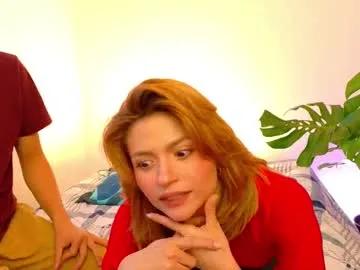 loveskingdom's avatar