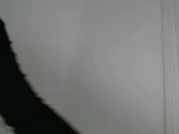 luana789 — toy in  #smalltits #anal #natural #joi #cum [169 tokens remaining]