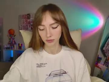 lunainnk — ahegao salivating [27 tokens left] heyyy u can find wht u want in menu or pm me <3 / my fav vibes are: 25, 55, 111, 222, 333, 555  #skinny #18 #new #teen #shy