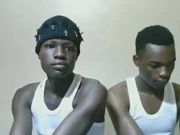 luoislove — #EBONY #BBC #BIG DICK #CUM [1000 tokens remaining]