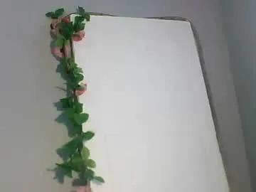 luvu4everxxx on Chaturbate 