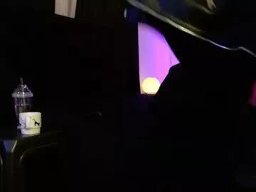 lylebennett_ on Chaturbate 