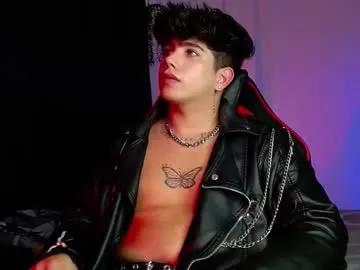 lylebennett_'s avatar