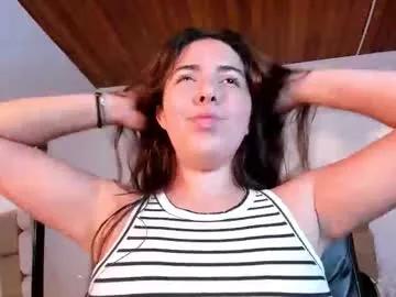 lyssa_muller — GOAL: Topples [37 tokens remaining]  If you need love, let me know and we do it  #anal #hairy #teen #latina #tits