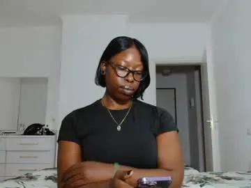 madamindigo — FEMALE DOMINATION ROOM. Sissy's, Subs, Slaves and all Kinksters are welcome #femdom #chastity #mistress #cuck #lovense