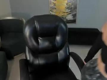 madelinefox_ — I want to choke on your cock and get your milk out of me - Multi-Goal :  Fuck boobs & BEST Squirt Ever #bdsm #latina #anal #squirt #redhead