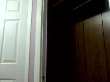 madelinevalentine's avatar