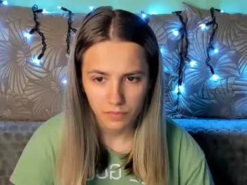 maggiecake on Chaturbate 