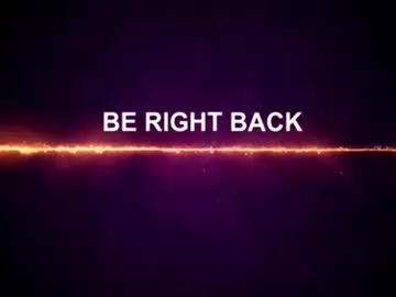 maggiecake on Chaturbate 