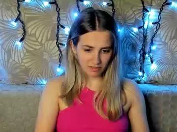 maggiecake on Chaturbate 
