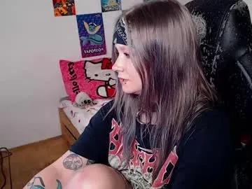 maggieswaggy's avatar