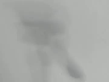 maiteht — Welcome to my room || Goal: Take off my bra [28 tokens left] // #milk #skinny #natural #smalltits #cute maite <!-- Social media button code --> <p style=