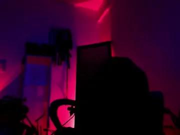 manuevans10 — Manuevans10's room #mistress #strapon #pegging #femdom #findom