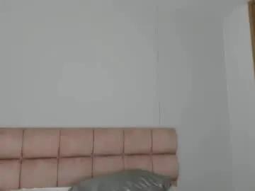 mara_storm on Chaturbate 