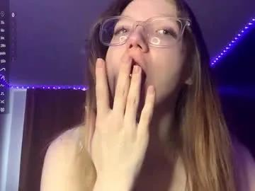 marciecommon — Goal : finger inside pussy every 111tk  #skinny #lovense #new #18 #cute [351 tokens remaining]