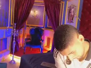 marcovitto — GOAL: cum show in face    ,      '    s  #cum #deepthroat #couple #feet #bigdick