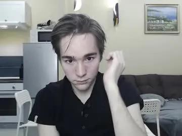 marcus_cuteboy — Who wants to play with me? #18 #gay #cute #bigcock #uncut