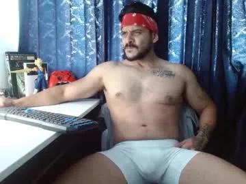 marcus_phoenix — cum show ........ #bigcock #straight #uncut #pvtopen #hairy