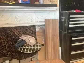 margolane — In the wood shop!!entertain me! at goal! [1000 tokens remaining] #lovenselush,  #milf,  #bikinimodel, #flirt,