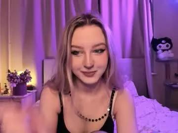 margorozentals — Hi Margo!! <3  l PVT OPEN l  Im a #shy, actually like to #findom ! Im #18 year old, real one #teen and #nonude ( for thumbs up - present at pm  [35 tokens remaining]