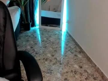 mari_salgado's avatar