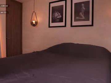 mariannacruzz — Too cute to miss // Goal: anal show [1210 tokens left] // #petite #fuckmachine #cum #hairy #anal