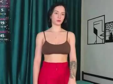 mariespence's avatar