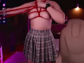 marine_vact — GOAL: 6 spanks for my pussy [111 tokens remaining] Reveal all my dark sides of desires   #asian #slave #smoke #bdsm #submissive