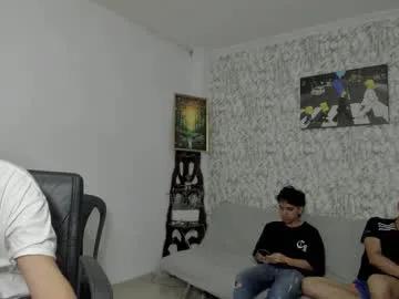 master_dante_1 — Goal: GET NAKED  #twink  #18 #master #bigcock #cum   - Next Goal: BIG CUM