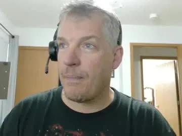 master_thorn's avatar