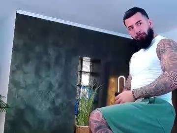 masterkingofmuscle — big cum #muscle #ass #smile #master #fuck #mommy #dad #fuckass #cumshot 3cum #showcum #show #flex [800 tokens remaining]
