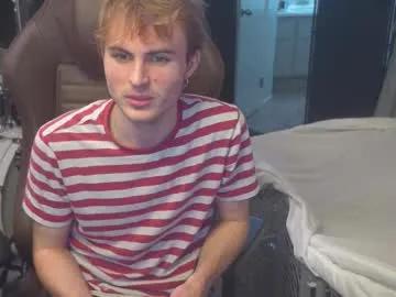 mattcashxxx's avatar