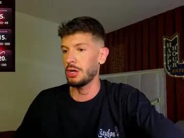 max_tayloor's avatar