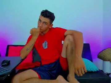 max_wild01 — Just have fun cum show Look at these tips    59 - 89 -  99 -  119  - 409 - 429   #bigcock #bigass #young #shaved #muscle [1780 tokens left]