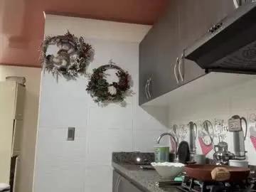 maximohoot — Hello everyone, welcome! REMEMBER TIPS FOR YOUR REQUESTS. Tip Menu Active #lovense #bigcock #tip $ #muscles #latino