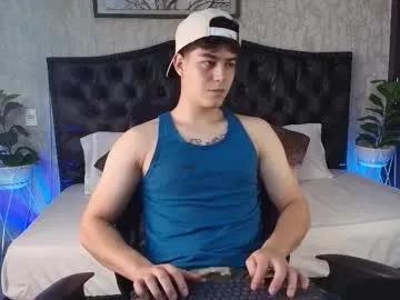 maxxicruz — I've the muscles, and the desire to drive you crazy. I'll show you how intense a young man can be  #18 #joi #submissive #longlegs #humiliation