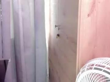 maxxxine_ on Chaturbate 