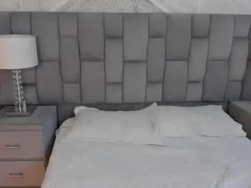 maxxxine_ on Chaturbate 