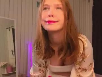 maygoodsell's avatar