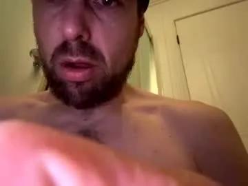 medickonyou's avatar