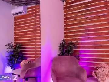 megan_raiin — Daddy's sweet girl wants to set this on fire!  #LUSH VIBE ON & INSIDE  Private premium is open  // GOAL: Your sweet girl gets naked [211 tokens left] #fuckmachine #bigtits #cute #daddysgirl